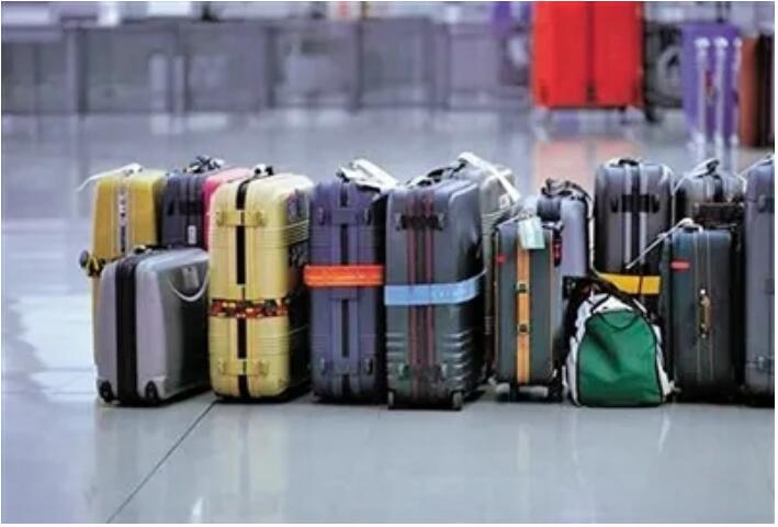 漳州到和静县行李托运